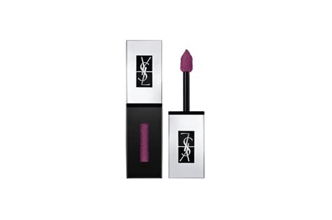 where can i buy ysl in sydney|where to buy YSL cosmetics.